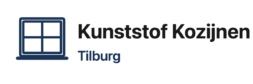 logo kunststof kozijnen Tilburg .NL